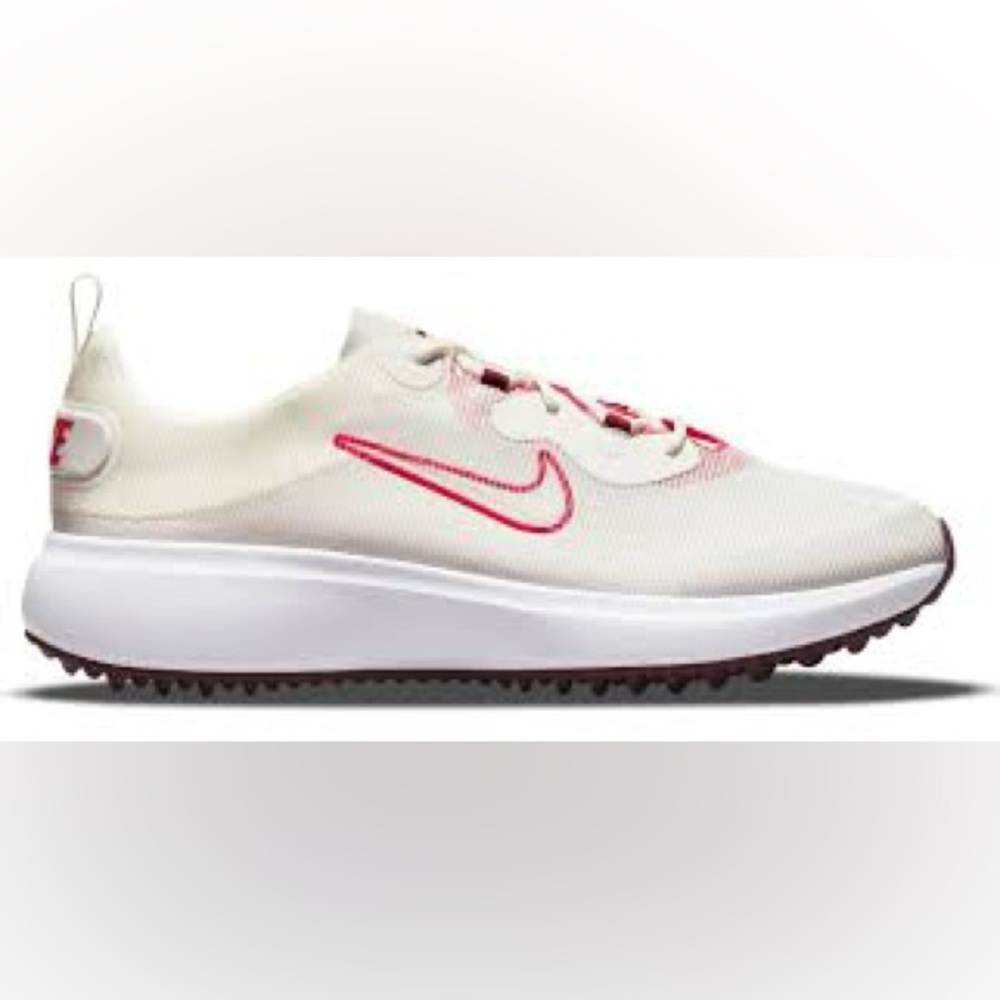 Nike Ace Summerlite Women's Golf Shoes